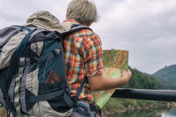 Exploration Culturelle : Plongez dans les Trésors du Patrimoine Mondial