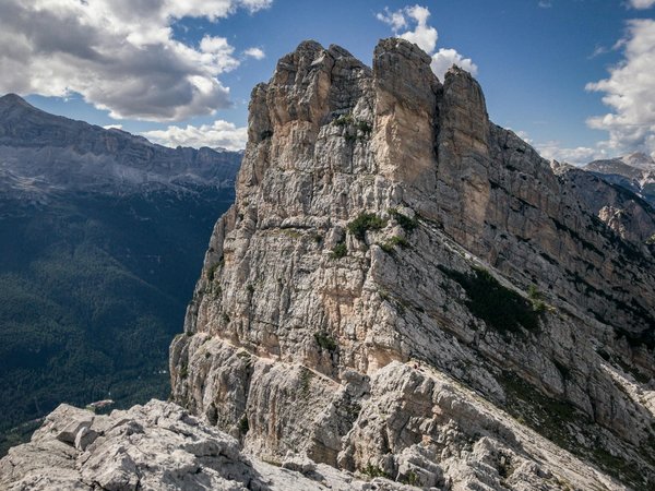 Aventure de voyage : 10 astuces incontournables pour briller