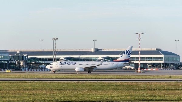 Réductions sur les hébergements : Les méconnues qui valent de l'or