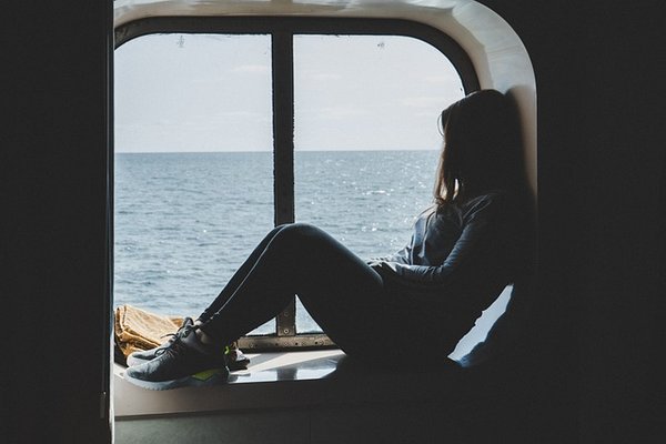 Blog de voyage : conseils essentiels pour réussir votre aventure